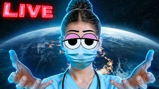 Download Lagu Day 10 – Weaponizing Watch Time Until I Make $1,000,000 | Ad Revenue: $157.48 MP3