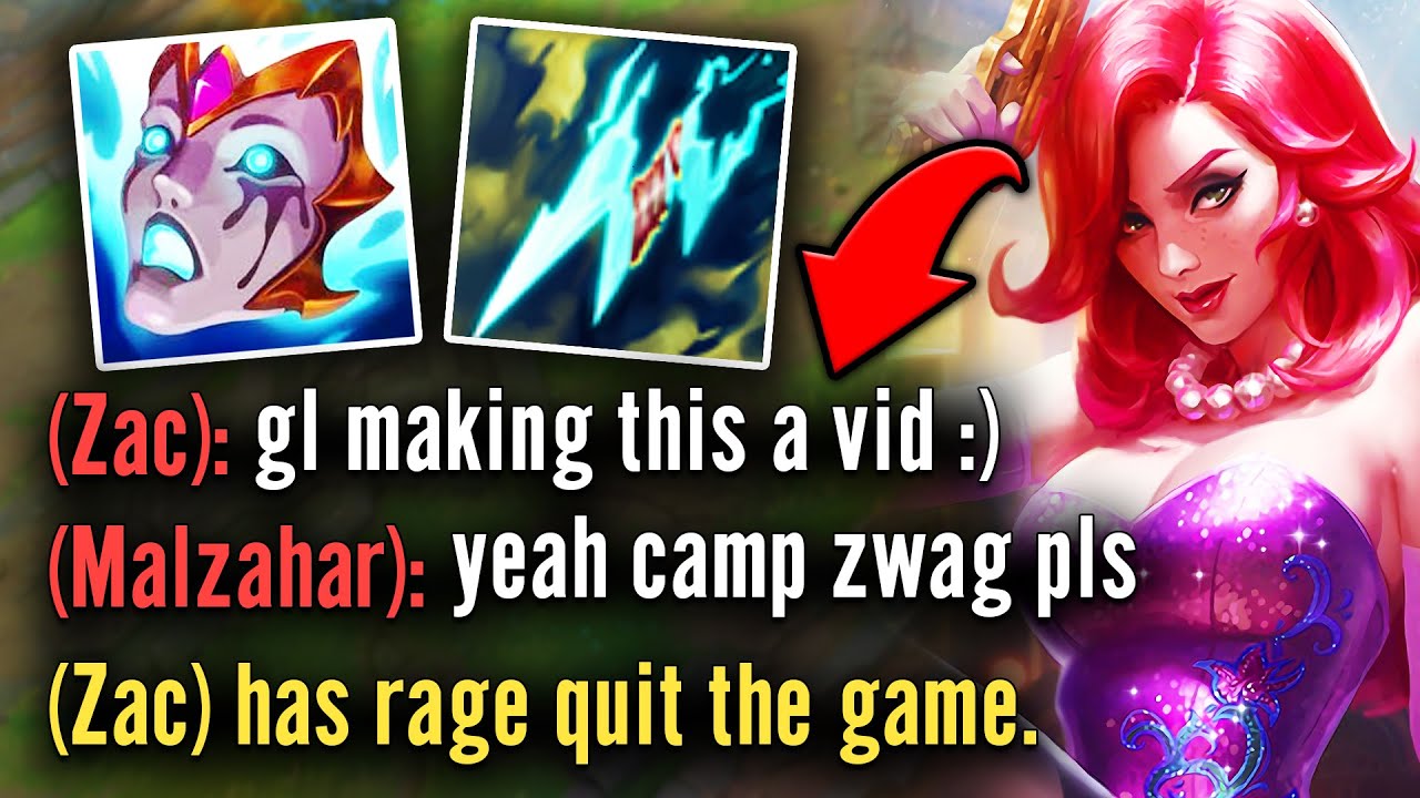 this-guy-ghosted-me-to-ruin-my-video-but-instead-i-made-him-rage