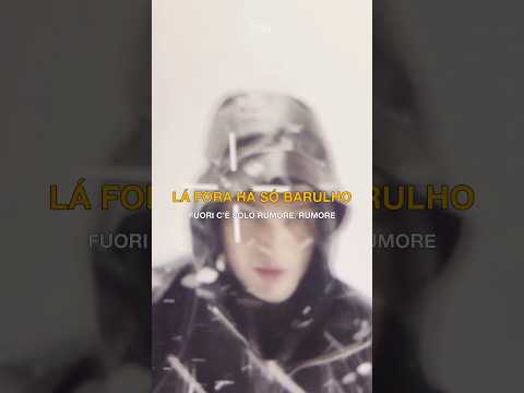 Video BLANCO Anche a vent'anni si muore spoiler #blanchitobebe