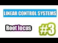 Root locus