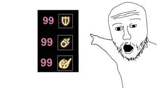 Learn Every Job In Ffxiv In Under 12 Minutes