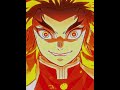 The Best Hashira ? - [Demon Slayer Edit] #demonslayer