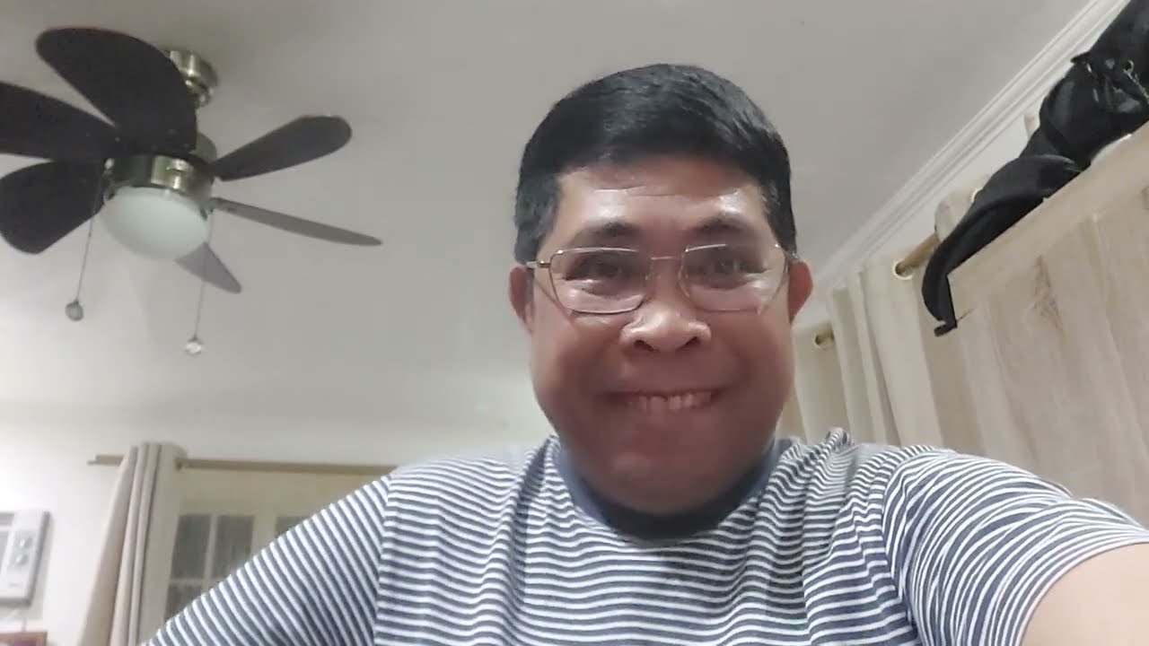 BREAKING NEWS! ES BERSAMIN AND DBM SEC PANGANDAMAN RESIGN OUT OF DELICADEZA! 