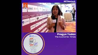 Day 2 Highlights: NexTech India Human Capital Summit 2025 | The Future of Work &amp; HR Innovation