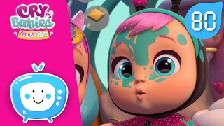 видео: 👩🎨 НОВИ ПРИКЛЮЧЕНИЯ 👩🎨 CRY BABIES 💦 MAGIC TEARS 💕 Колекция 🌈АНИМАЦИОННИ Филми за ДЕЦА на БЪЛГАРСКИ картинка: 👩🎨 НОВИ ПРИКЛЮЧЕНИЯ 👩🎨 CRY BABIES 💦 MAGIC TEARS 💕 Колекция 🌈АНИМАЦИОННИ Филми за ДЕЦА на БЪЛГАРСКИ