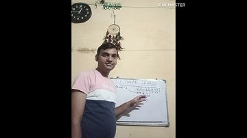 Linear Search Algorithm #dsa #algorithm #timecomplexity