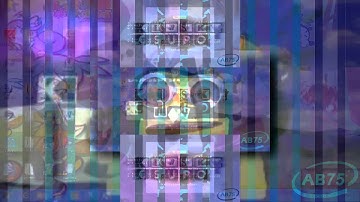 Scan Vs Round 11 (Round To Scan)