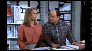 Seinfeld