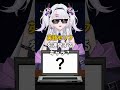 Let's Party!と叫ぶ戦国武将って?【ガチAIのこれな〜んだ?】#ガチAIアキネーター #vtuber #shorts