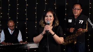 Saat Ku MenyembahMu - Hosanna | VOICE OF WORSHIP