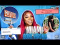 STORYTIME: I RAN AWAY TO MIAMI?? | THE OFFICIAL ROBYN BANKS