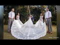 ruga + niksang/Wedding Photos/Garo Videos/