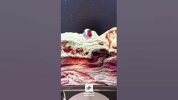Mac Mini M1 Issue With Bluetooth Devices #Shorts