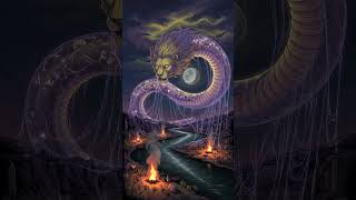 O Despertar de Sophia: A Centelha do Deserto