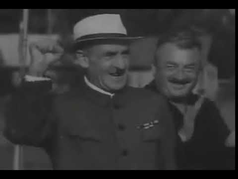 Молодцы! Орлы! - კ/ფ-დან \"ფეოლა\" Из к/ф \"Феола\" From the movie \"Feola\"