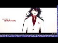 Liladale Reacts | How to get Away with Murder | Vox Akuma | Nijisanji EN 