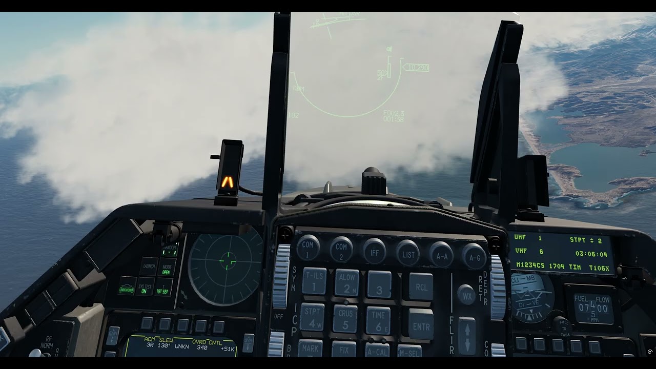 Falcon Bms 4 38 2025 12 14   13 04 18 01