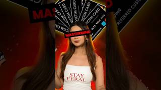 Rebel Kid Expose 2 .Rebelkid