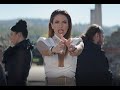 "Neverne bebe" objavile novi album i spot za pjesmu "Ćuti"