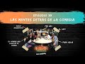 La Resolana Sin Censura | Episodio 39 | Las mentes detrás de la comedia 💬  ft. Show de Don Piter