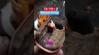 tips otomotif #cahkreatif