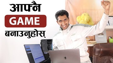 Create Complete Quiz Game Using Flutter and Appwrite