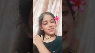 #i like your village #minivlog #funnyvideo #followtrend #funny #in English