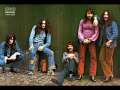 Герои вчерашних дней - группа Uriah Heep /1970-1975 гг./