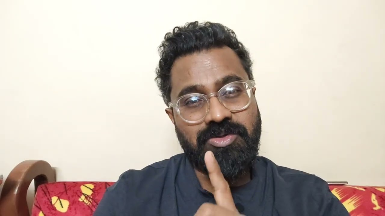 Ranabaali announcement review by Sonup | Vijay Devarakonda | Rashmika Mandanna | Hit or Flop?