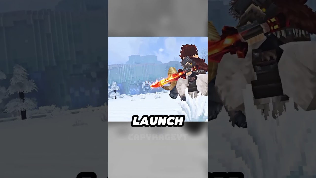 They Scrapped 3 Years of Work for THIS? 😱 #Hytale