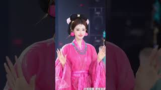 團播 SK洛水703 20260811 #抖音直播 #抖音舞蹈 #團播