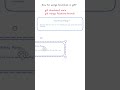 How to Merge Branches in Git | Types of Git Merges Explained Fast
