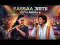 Gutu Abera EASSAA JIRTII Official Music Video New Ethiopian Oromo Music 2026 