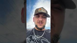 Grower Not A Show Her