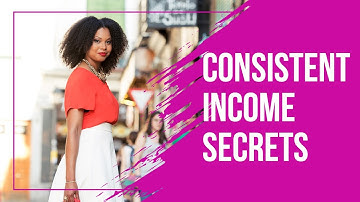 How to Create Monthly Recurring Revenue as a Coach