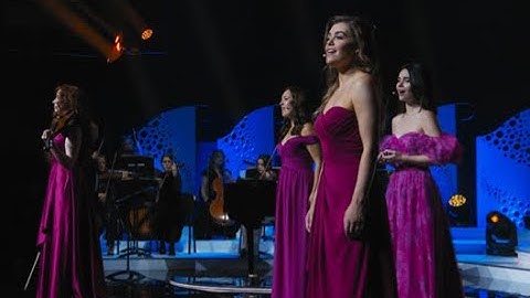 Thumbnail of Celtic Woman - Amazing Grace