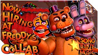 [FNAF] 