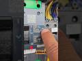 video 1 cuanto torque dar a un chiller ? #chiller #hvac #ingenieria