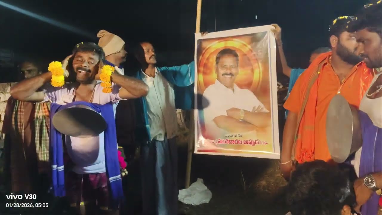 అర్జాపురం కొండలరావు తప్పుడు గుళ్ళు జట్టు 𝐩𝐡:𝟖𝟏𝟕𝟗𝟑𝟏𝟒𝟏𝟎𝟒