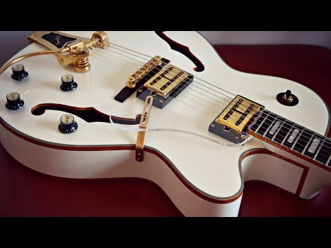 easy-breezy-guitar-backing-track-in-c-|-am