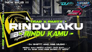 Dj Karnaval Terbaru Bigw  bigwsoundrenyali rsboffcl dickychannel2122