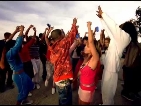 Snoop Dogg, Pharrell Williams   Let's Get Blown