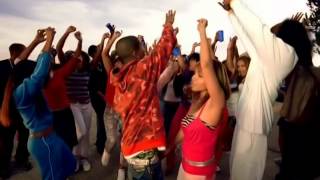 Snoop Dogg, Pharrell Williams   Let's Get Blown