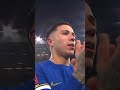 THIS Duo 🤩 #shorts #chelseafc #football #copaamerica