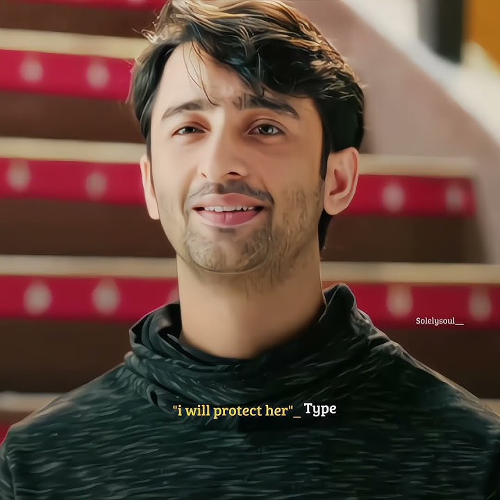 when he has both qualities 🥹🤌 #mishbir #shaheersheikh  #shorts #viral #youtubeshorts #youtube