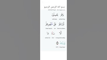تلاوة خاشعة لآيات راحة نفسية وطمأنينة للقلب #القرآن_الكريم #تلاوة_خاشعة #الرحمن #ذكر_الله