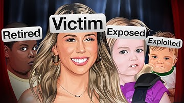 Where Are These Memes Today?