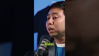 Download Lagu Ulasan Bola: Tragedi Kanjuruhan Tidak Jadi Pelajaran bagi Suporter Indonesia? MP3