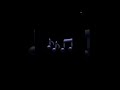 قالي كام كلمه محمد عبد الوهاب بصوت محمود مهدي 