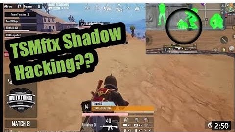 tsm ftx hacking exposed|| tsm vs godlike||tsm ninja spray through smoke